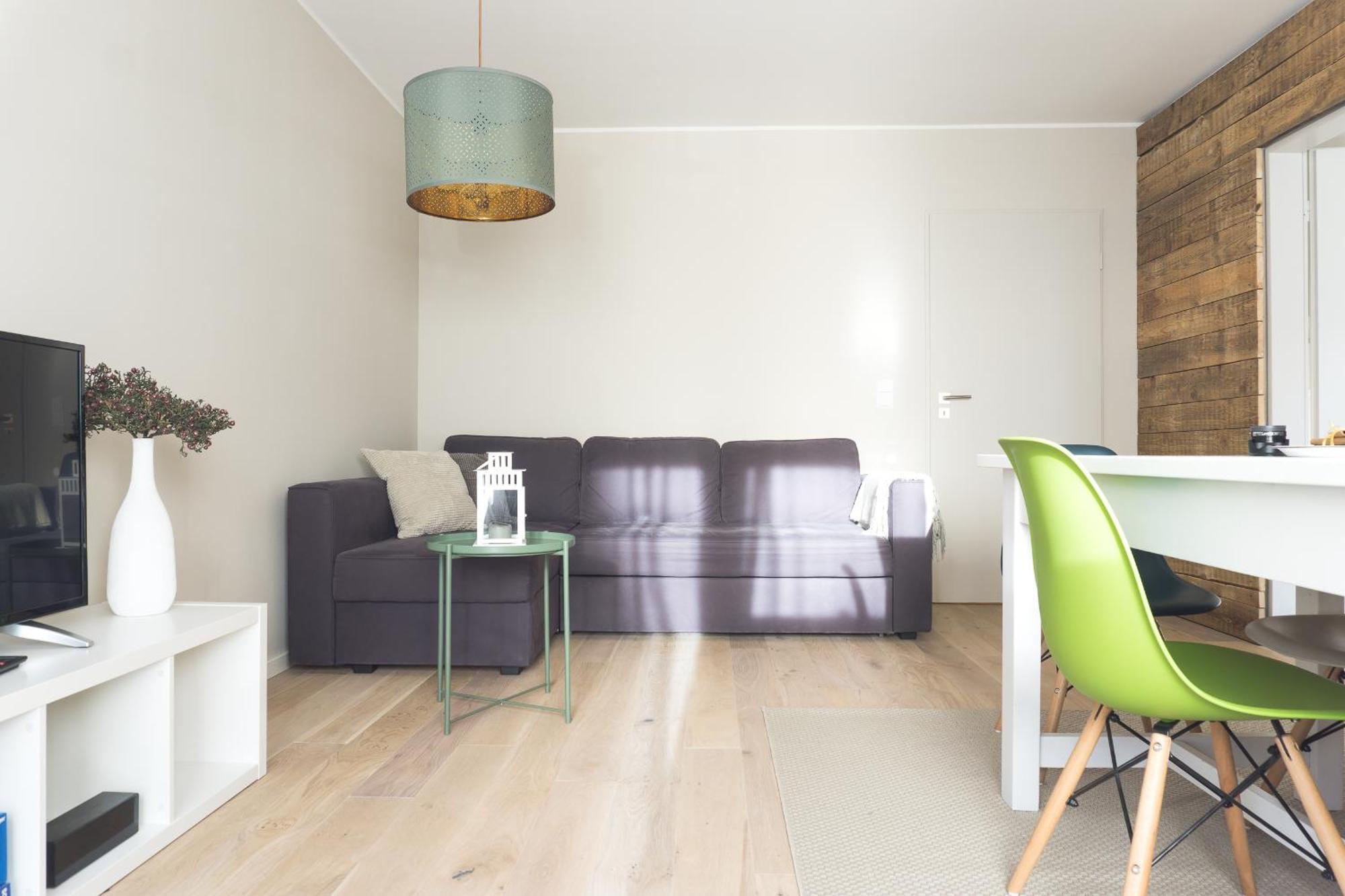 Kuku Urban & Family Appartement Drezno Zewnętrze zdjęcie
