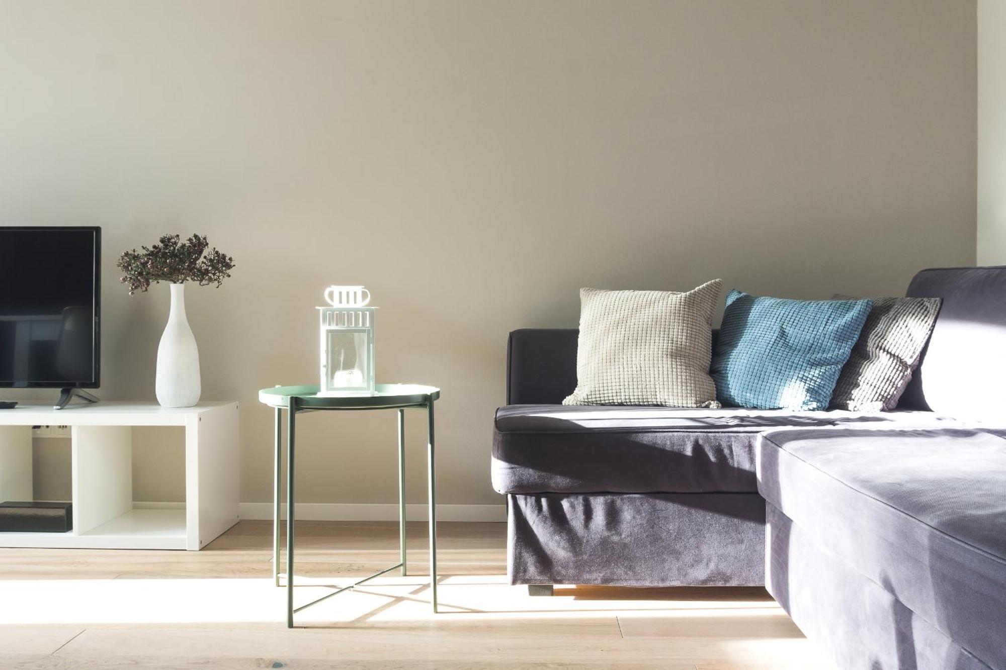 Kuku Urban & Family Appartement Drezno Zewnętrze zdjęcie