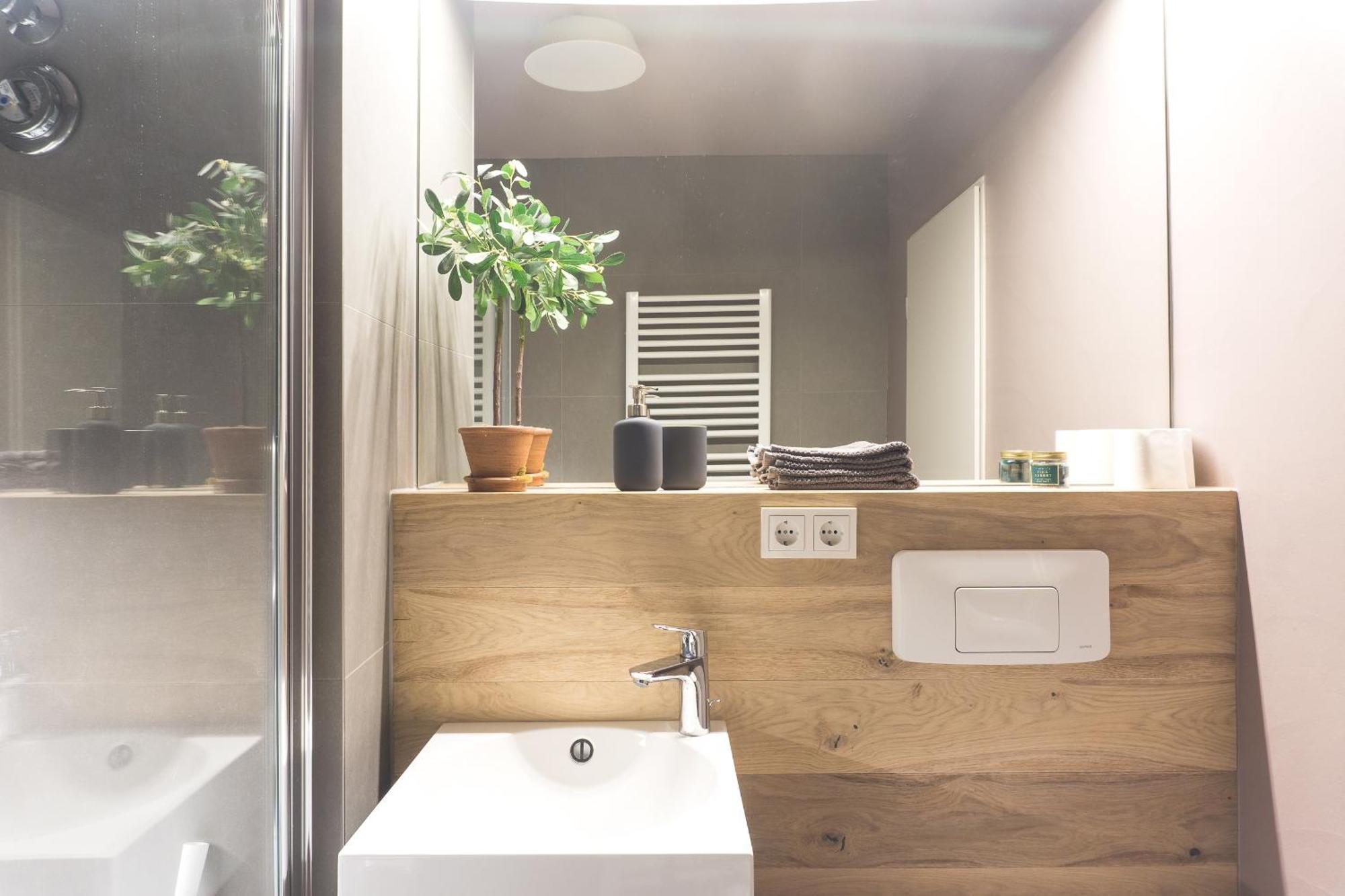 Kuku Urban & Family Appartement Drezno Zewnętrze zdjęcie