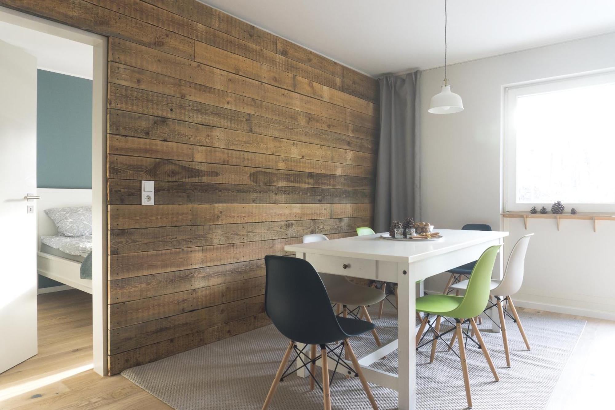 Kuku Urban & Family Appartement Drezno Zewnętrze zdjęcie